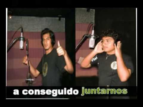 QUERIDO AMIGO   Franklin Delgado Feat Cesitar Chima