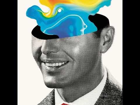 TmH_Tranzit & JZX - 1000 Naked People On LSD