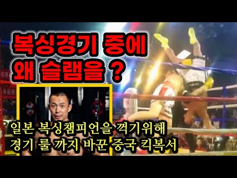 아이콘