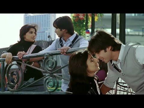 Romantic Bollywood Mashup | Timeless Love Songs 2010s | Heart-Touching Vibes | 9XM Style Throwback