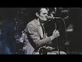 Chet Baker - I Get Along Without You Very Well - (1 Hour)