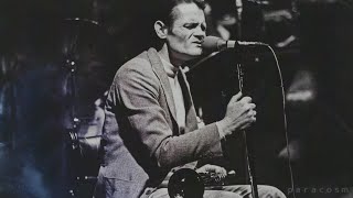 Chet Baker - I Get Along Without You Very Well - (1 Hour)