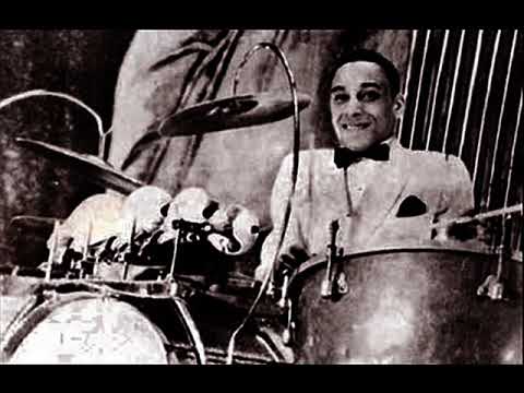 Chick Webb And His Orchestra - Clap Hands! Here Comes Charly