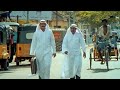 യ്യോ ഇത് ഗള്‍ഫൊന്നും അല്ല ഇത് ഗള്‍ഫല�