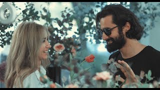أغنية قصة حب من فيلم قصة حب