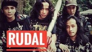 Download lagu Rudal - Kodrati mp3