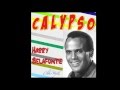 Man Smart (Woman Smarter) Harry Belafonte ...