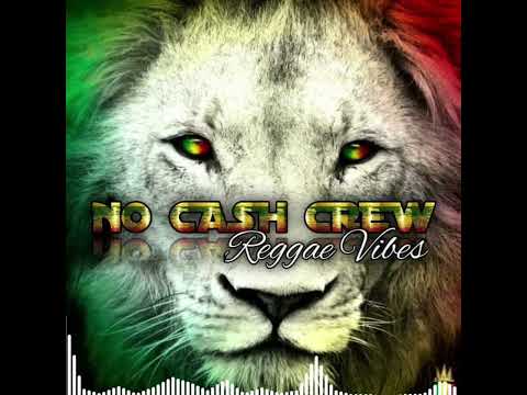 HOLD_YUH_RAYBEKAH_COVER_NO_CASH_CREW_REGGAE_VIBES_2022