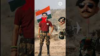 Download lagu #Ab Tumhare Hawale Vatan Sathi# desh bhakti new song#short video#new story# YouTube channel# 2023 mp3