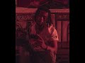 Routine Rouge Ft Ty Dolla Ign ORIGINAL