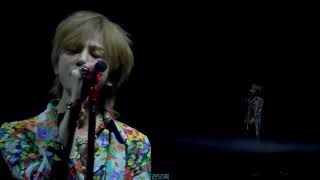 [G-DRAGON] 자기말로 노래 못한다는 권지용 - 무제(無題) (Untitled, 2014) made in Seoul