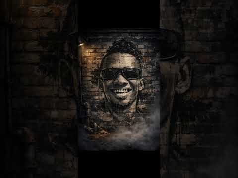 Sa vaka wale na tadra AI cover- Rafaele Ramacake