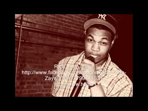 Fly Boy Squad - Laid Back