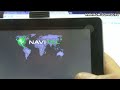 Как обновить навител на автомобильном навигаторе и поставить новые карты.