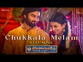 Chukkala Melam Full Video Sridevi Soda Center Sudheer Babu Anandhi Mani Sharma 70mm Ent