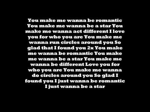 download lagu mp3 mp4 Romantic Lyrics, download lagu Romantic Lyrics gratis, unduh video klip Romantic Lyrics