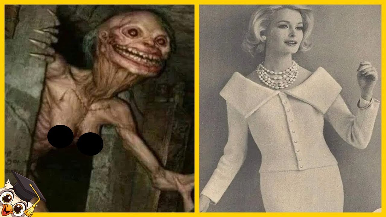 20 Cientistas Malignos Que Fizeram Experiências Em Humanos