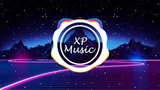 Afrojack & David Guetta - Another Life ft. Ester Dean