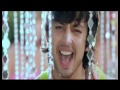 Baarish Yaariyan Full Song Slow Melodius Song