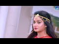 Love Wala Dose Khesasri Lal Ritu Singh New Song 2021 Super Hit