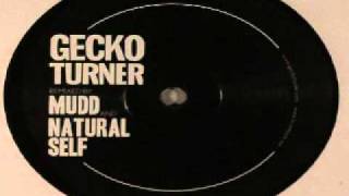 Gecko Turner - Holly Hollywood video