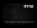 Phunk Investigation Extasy Cristian Poow Remix ...