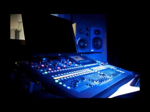 download lagu mp3 mp4 Muzyka Darmo, download lagu Muzyka Darmo gratis, unduh video klip Muzyka Darmo