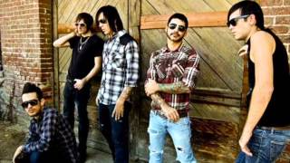 Divide the Day - Lookin' for trouble + lyrics