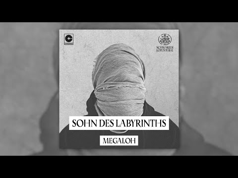 Video thumbnail for Sohn des Labyrinths