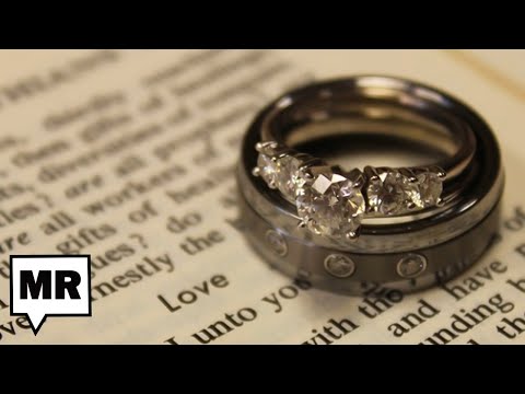 GOP Decries Child Grooming While Removing Age Of Consent Laws For Marriage In Tennessee