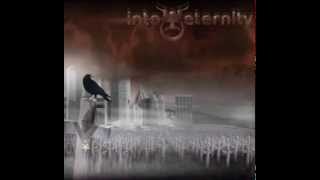 INTO ETERNITY (Can.) &quot;Cyber Messiah&quot; taken from &quot;Dead or Dreaming&quot;(2001)