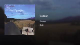 Godgun