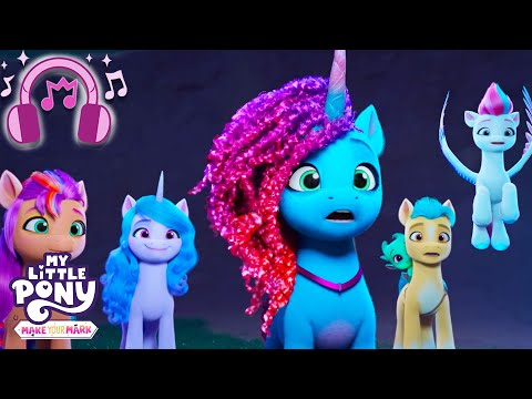 Video thumbnail for Mane Family