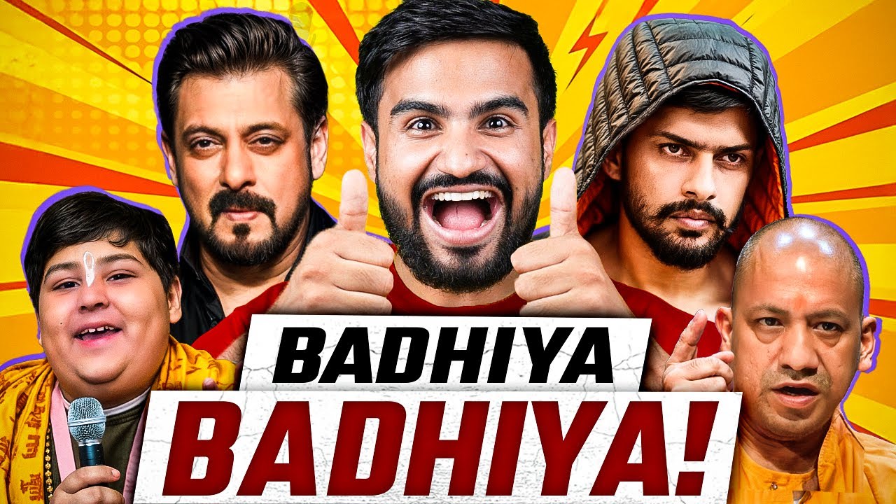 Another SCAM gets EXPOSED 😨? | Sunday Show