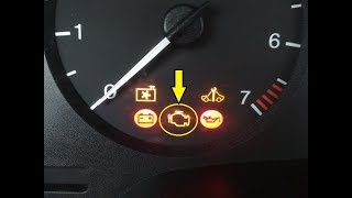 Розшифровка помилки u3111 Opel