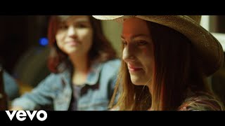 Kris Jones - Big Black Truck