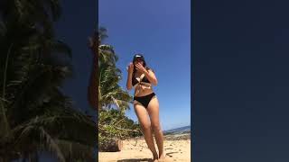 Pinay TikTok be like...