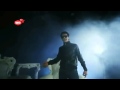 К.А. ft Бегиш - Акыркы Кат 