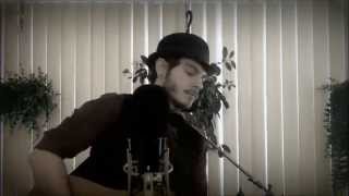 The Recluse - Cursive - Christopher Reyne