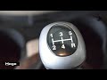 Ford Focus Wagon 1 8 16V Ghia Airco Trekhaak All In Prijs Inruil Mogelijk