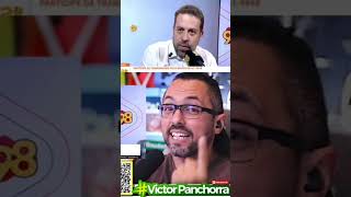 18 de março de 2026