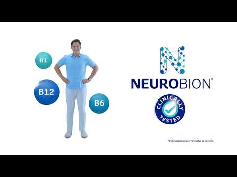 SG Neurobion 15s Eng Option 1