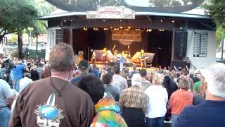 Download lagu .38 Special performing 'Hold On Loosely' live @ the Alameda County Fair on June 22, 2012 mp3