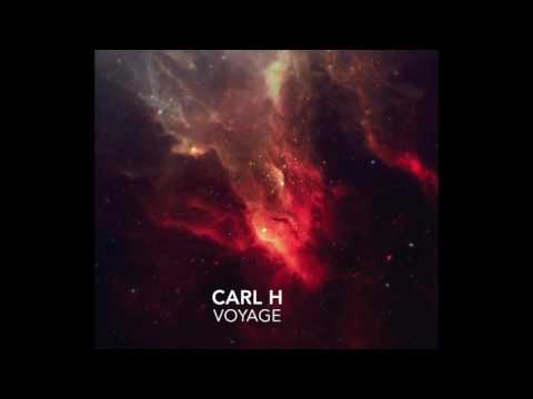 Carl H- 'Voyage'