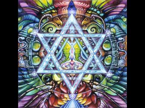 Sycho Meditation   Israeli Terror