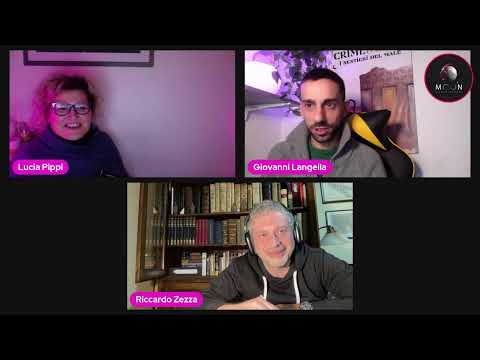 Dietro la porta - La storia della veggente di Trevignano: truffa o miracolo?