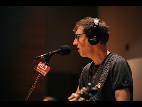 Video thumbnail for Fingers and Toes