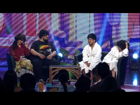 Women's Club 182 - ԱՆՀԱՍՑԵ ԼՌՎԱԾՆԵՐԸ ՀՅՈՒՐԱՆՈՑՈՒՄ...