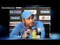 Virender Sehwag: I wanted to bat for 50-overs