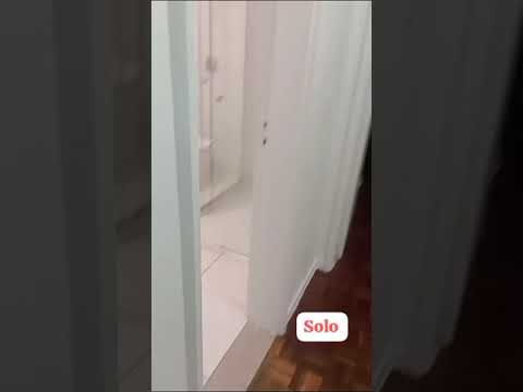 SQS 316 Bloco K 2º andar